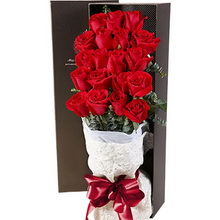 辽中蛋糕 融合本土特色与时尚礼品的甜蜜选择